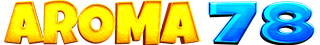 AROMA78 